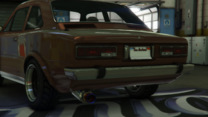 Retinue-GTAO-RaceExhaust.png