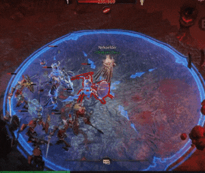 Riptide DI.gif