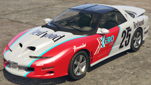 RuinerZZ8-GTAOe-LiveryFront-Redwood.png