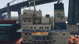 SSBulker-GTAV-Detail.png