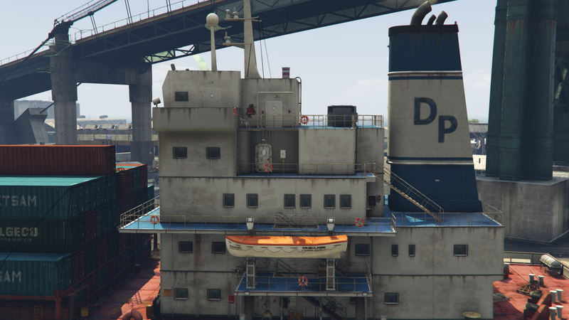 파일:SSBulker-GTAV-Detail.png