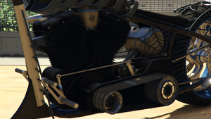 Sanctus-GTAO-Engine.png