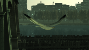 Seagull-GTAIV-LibertyFerryTerminal.png