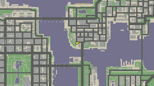 SecurityCameras-GTACW-Locations-40-Map.png
