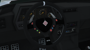 SentinelClassicWidebody-GTAOe-SteeringWheels-RallyClubman.png
