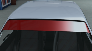 SentinelClassicWidebody-GTAOe-Sunstrips-SecondarySunstrip.png