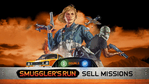 Smuggler'sWeek-GTAO-Poster.gif