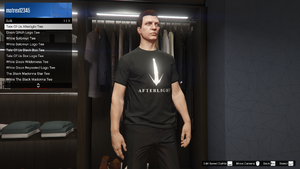 SpecialClothing-GTAO-TaleOfUsAfterlightTee.png