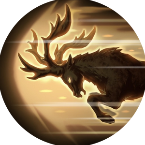 Stag Charge-DIcon.png