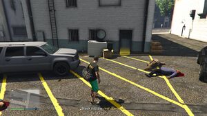 StealTheRivalsCash-GTAOee-SS9.jpg