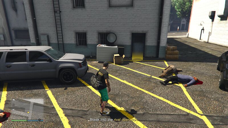 파일:StealTheRivalsCash-GTAOee-SS9.jpg