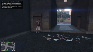 StreetDealer-GTAOe-Location34-PillboxHill.png
