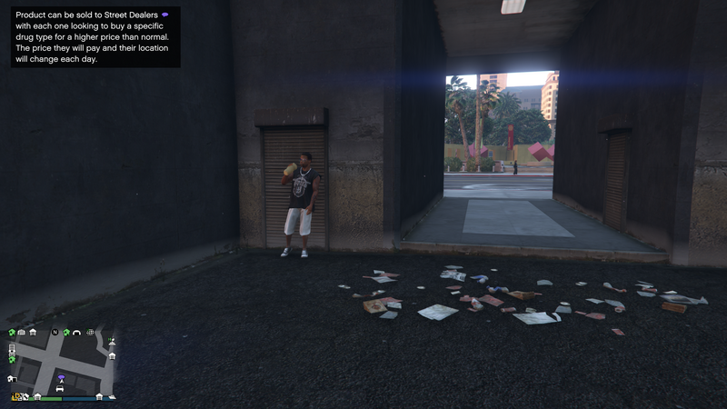 파일:StreetDealer-GTAOe-Location34-PillboxHill.png