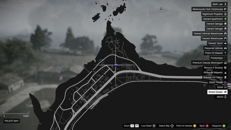 파일:StreetDealer-GTAOe-Location43-PaletoBay-Map.png