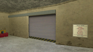 SunshineAutosCarShowroom-GTAVC-ImportExportGarage.png