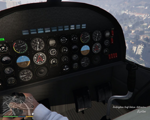 Swift Deluxe-GTAVpc Interior.png