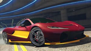 T20-GTAO-RGSC-Action.jpg