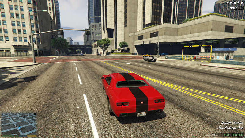 파일:TheBigScoreSubtle-GTAV-SS62.png