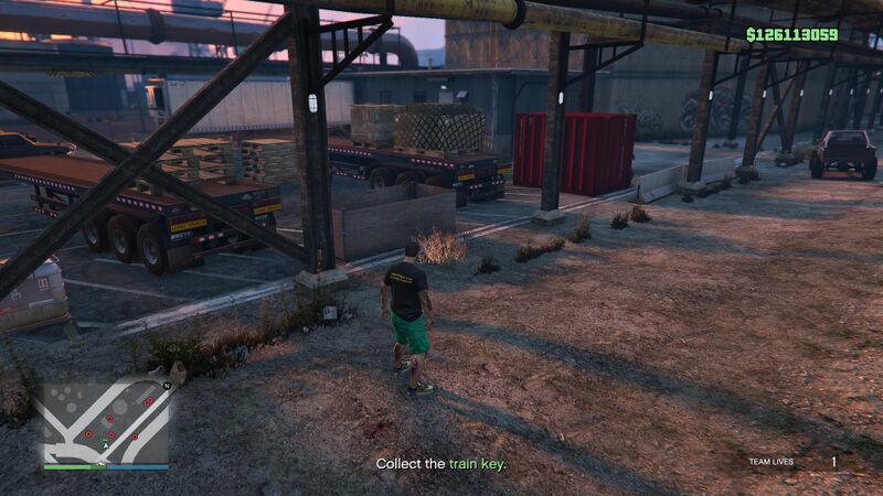 파일:TheCluckinBellFarmRaid-GTAOee-BreakingAndEntering-SS15.jpg