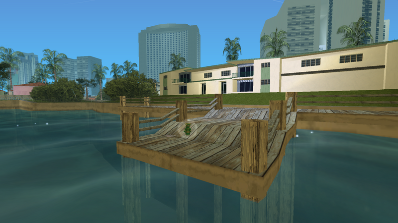 파일:TheClymenusSuite-GTAVC-Sitein1986-Jetty.png