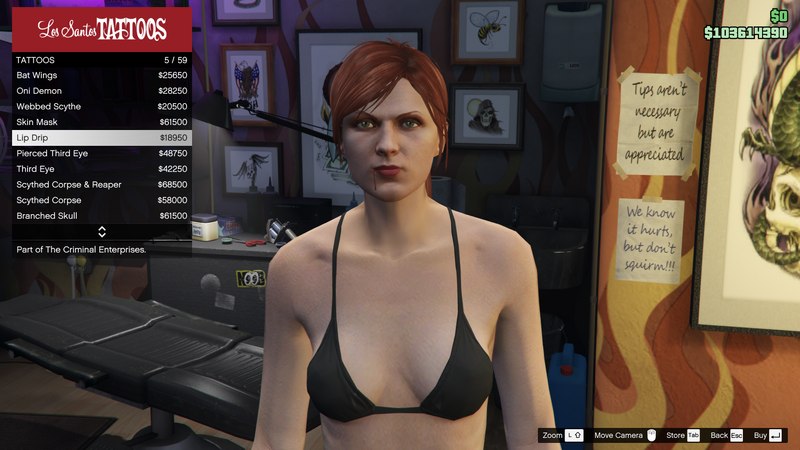 파일:TheCriminalEnterprises-GTAOe-FemaleTattoos-Head5-LipDrip.png