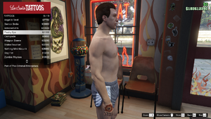 TheCriminalEnterprises-GTAOe-MaleTattoos-RightArm5-FleshyEye.png