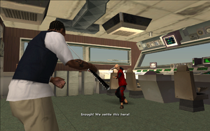 TheDaNangThang-GTASA-SS72.png