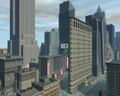GTA IV에서의 모습.