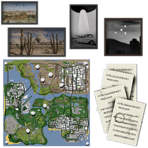 UFOs-GTASAde-LilProbeInnTextures-ufo pics2.png