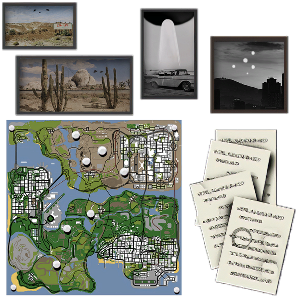 파일:UFOs-GTASAde-LilProbeInnTextures-ufo pics2.png