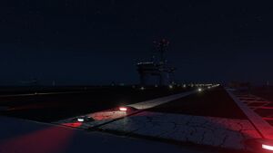 USSLuxington-GTAO-MainDeck-night.jpg