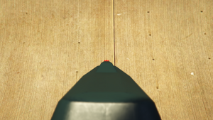 UnholyHellbringer-GTAO-IronSights.png