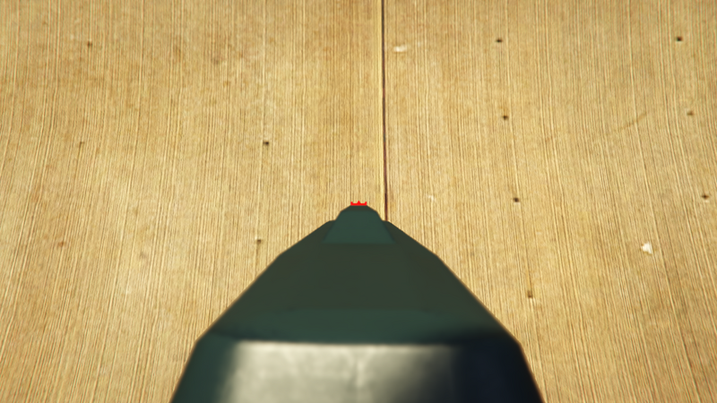 파일:UnholyHellbringer-GTAO-IronSights.png