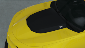 VigeroZXConvertible-GTAOee-Hoods-AftermarketHood.png