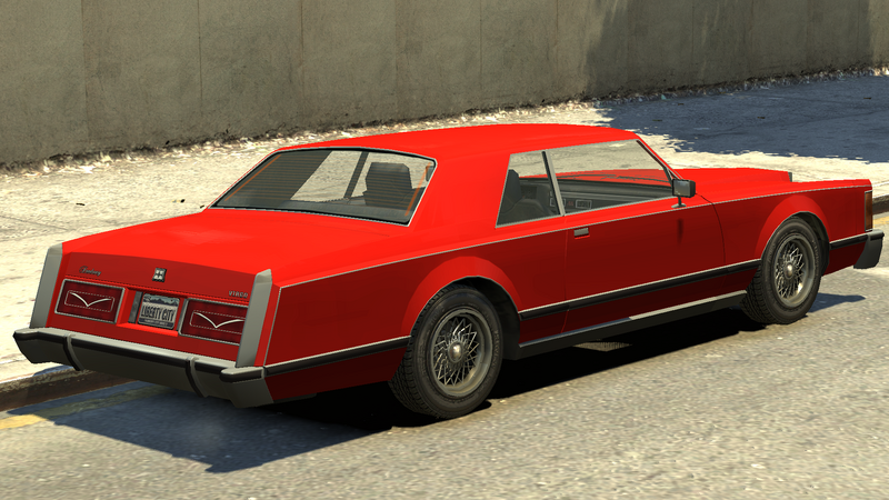 파일:Virgo-GTAIV-rear.png