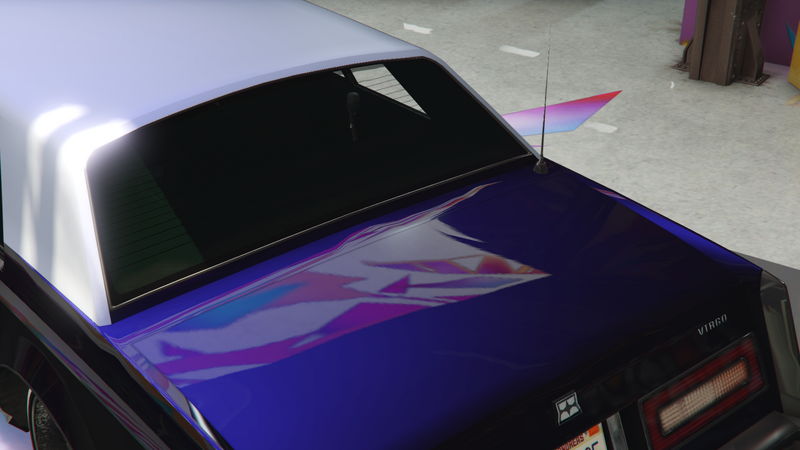 파일:VirgoClassicCustom-GTAO-Aerials-ChromeAntenna.png