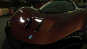 Visione-GTAO-StockHood.png