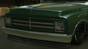 Yosemite-GTAO-SmoothBumper&Spoiler.png