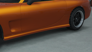 ZR350-GTAO-Skirts-CompetitionSkirts.png