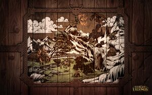 브라움 wallpaper.jpg