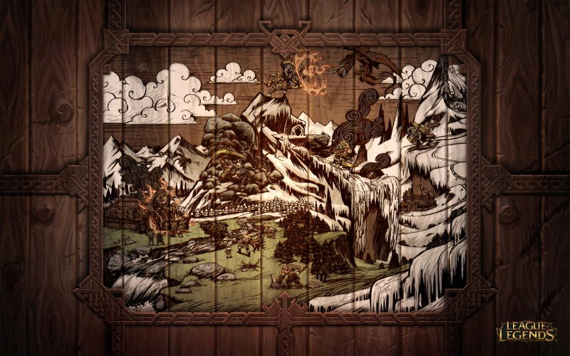 파일:브라움 wallpaper.jpg