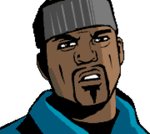 8Ball-GTAA-MainMenuArtwork.png