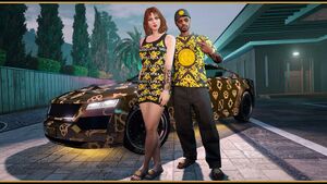 ASuperyachtLifeWeekNovember2025-GTAOe-BlackTierRewards.jpg