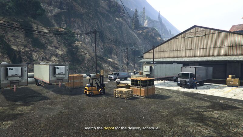 파일:AcidProduct-GTAOee-DeludamolVans-Location3.jpg