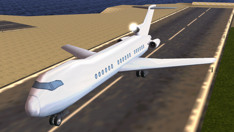 파일:Aeroplane-GTALCS-FrontQuarter.png