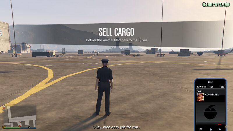 파일:AirFreightCargoSellMissionPhatom&Trailer-GTAOee-SS1.jpg