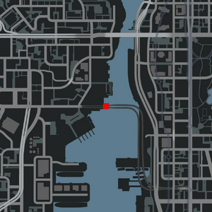 AlderneyHeliport-GTAIV-Map.png