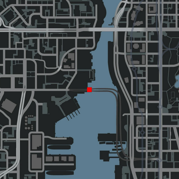 파일:AlderneyHeliport-GTAIV-Map.png