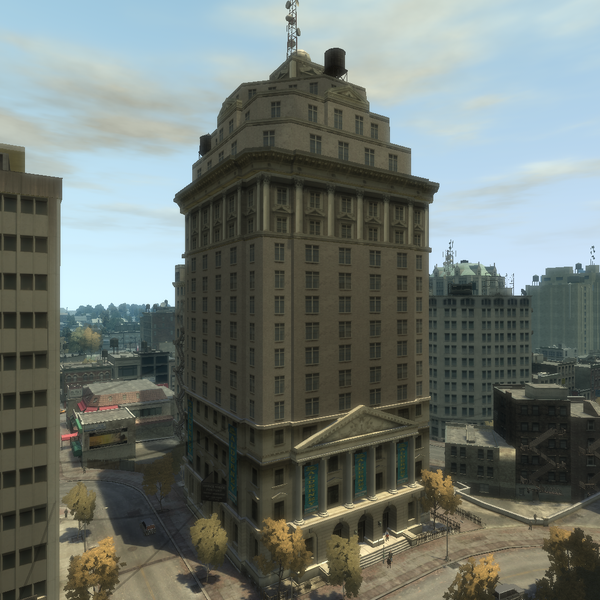파일:AlderneyMuseum-GTAIV-Overview.png