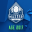 2017 올스타전 LMS